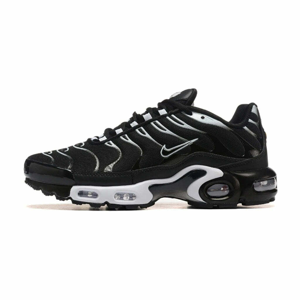 Air Max Plus Tn 1 “Venom”