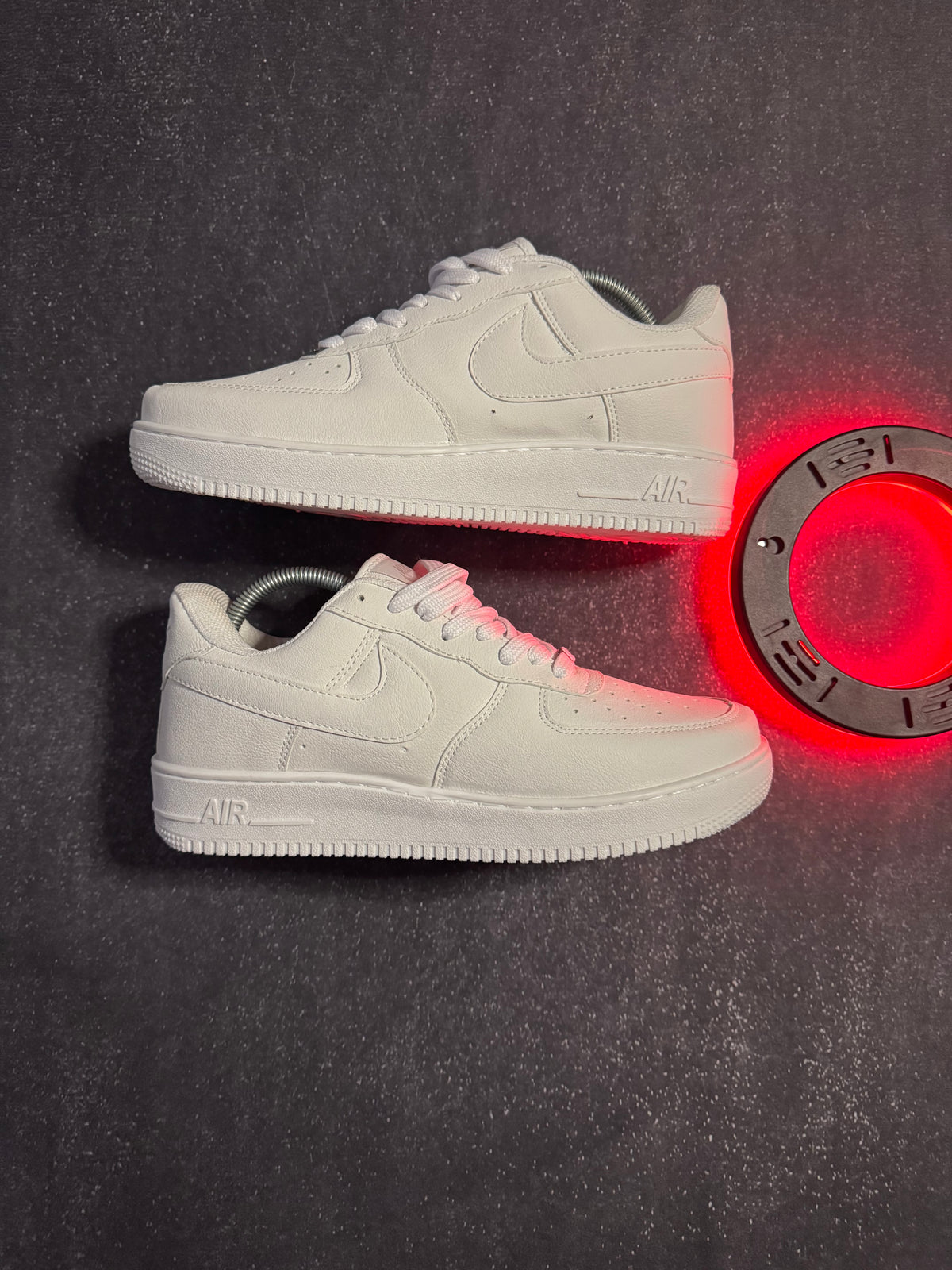 Tênis Air Force 1