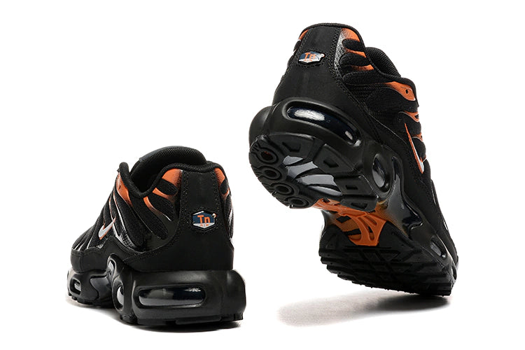 Air Max Plus Tn 1 “Dark Obsidian”