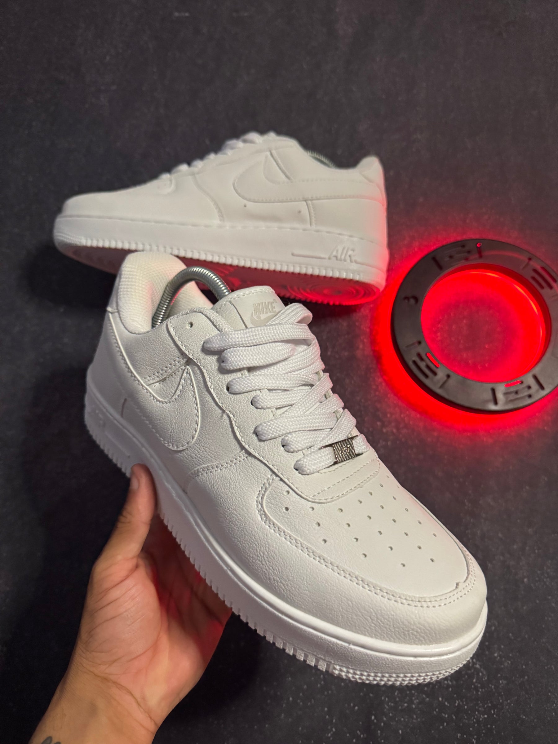 Tênis Air Force 1