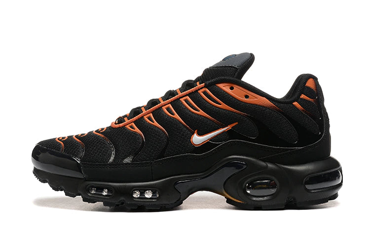 Air Max Plus Tn 1 “Dark Obsidian”