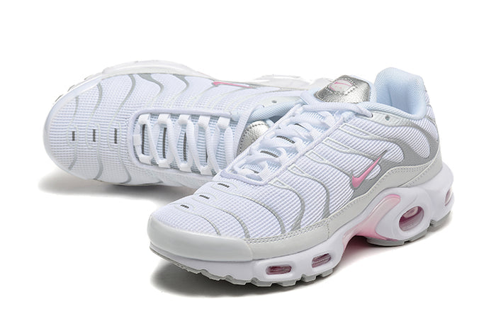 Air Max Plus Tn 1 “Pink Rise”