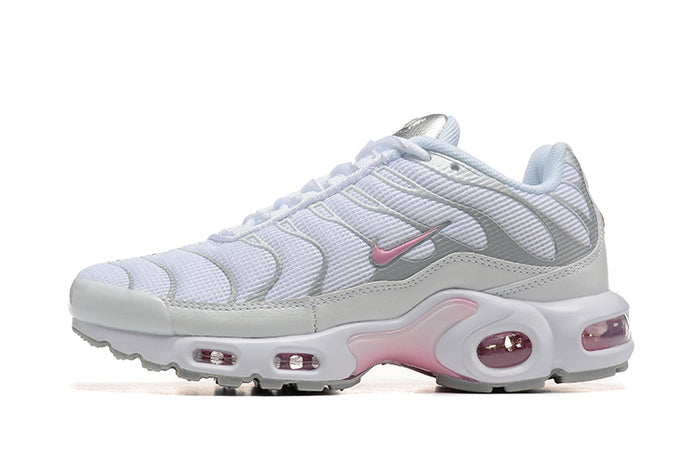 Air Max Plus Tn 1 “Pink Rise”