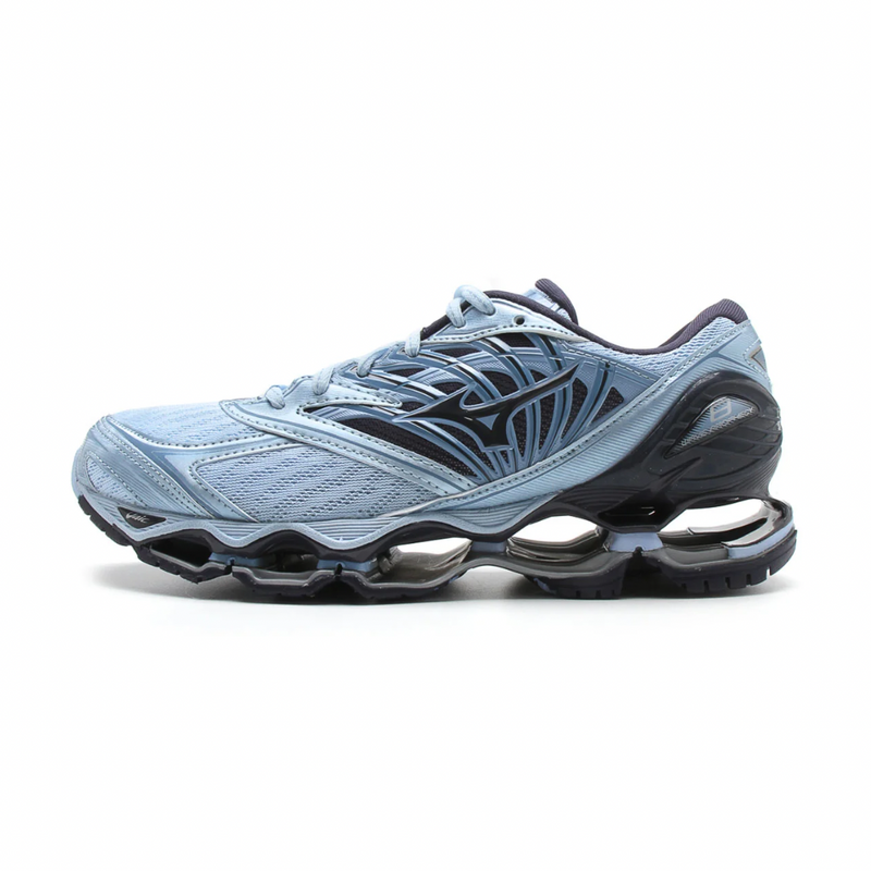 Mizuno Wave Prophecy 8 “Azul”