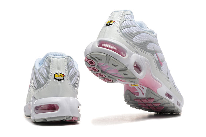 Air Max Plus Tn 1 “Pink Rise”