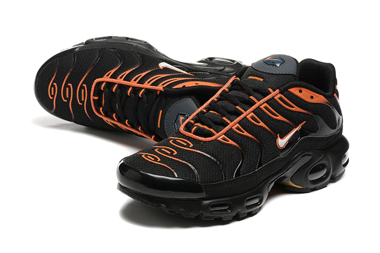Air Max Plus Tn 1 “Dark Obsidian”