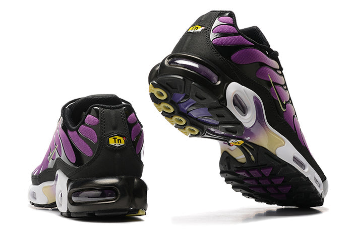 Air Max Plus Tn 1 “Bold Berry”