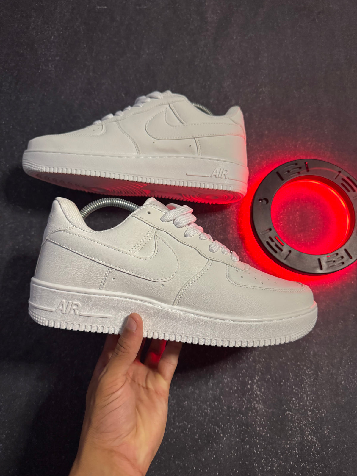 Tênis Air Force 1