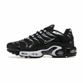 Air Max Plus Tn 1 “Venom”