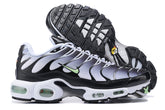Air Max Plus Tn 1 “Seafoan”
