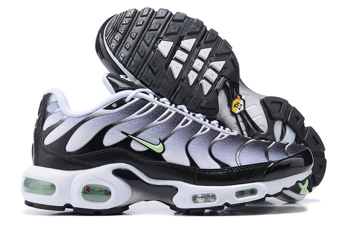 Air Max Plus Tn 1 “Seafoan”