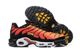 Air Max Plus Tn 1  “Barcelona”