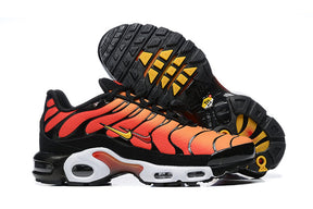 Air Max Plus Tn 1  “Barcelona”