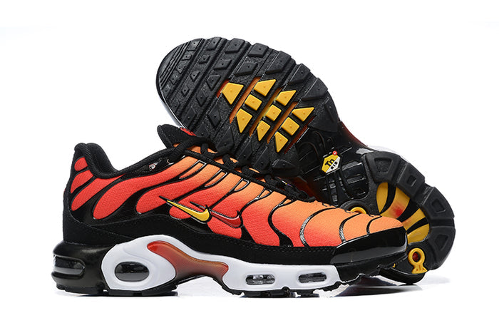 Air Max Plus Tn 1  “Barcelona”