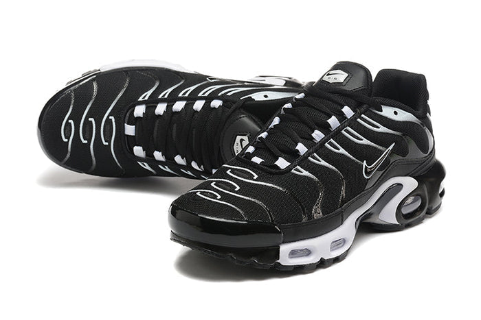 Air Max Plus Tn 1 “Venom”