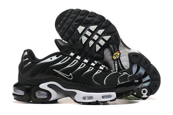 Air Max Plus Tn 1 “Venom”