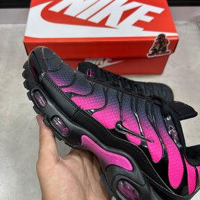 Air Max Plus Tn 1  “Hyper Pink”