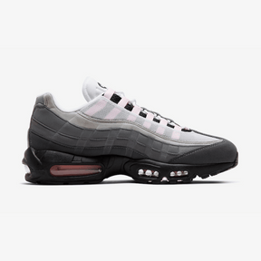 Air Max 95 “Pink Foam”