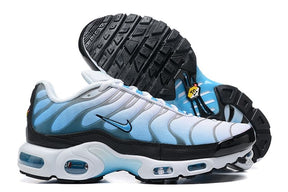 Air Max Plus Tn 1 “Baltic Blue”