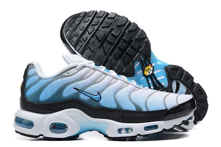 Air Max Plus Tn 1 “Baltic Blue”