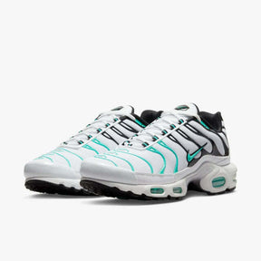 Air Max Plus Tn 1 “Hyper Jade”
