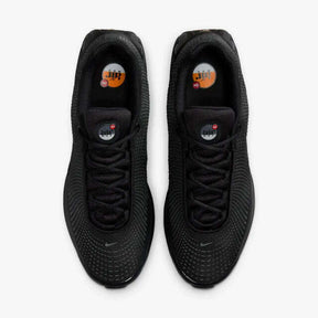 Air Max Plus Dn “Triple Black”