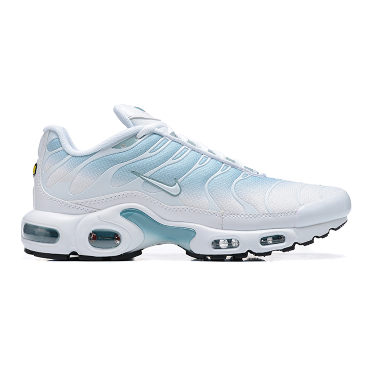 Air Max Plus Tn 1 “Mica Green”