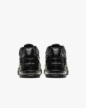 Air Max Plus Tn 3 “Obsidian”