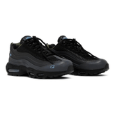 Corteiz x Air Max 95 “Aegean Storm”