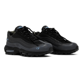 Corteiz x Air Max 95 “Aegean Storm”