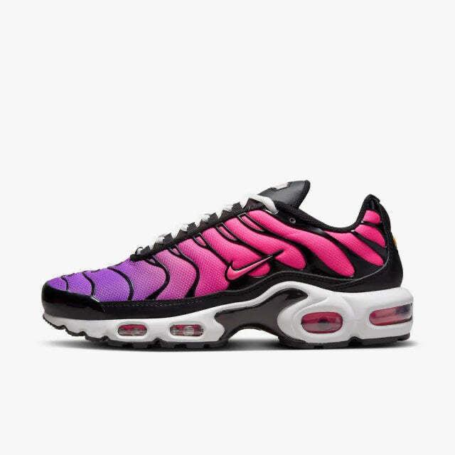 Air Max Plus Tn 1 “Dusk”