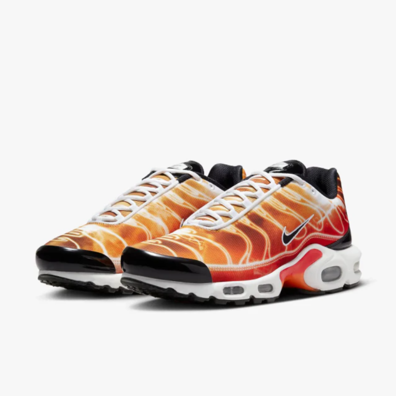 Air Max Plus Tn 1 “Light Photography”