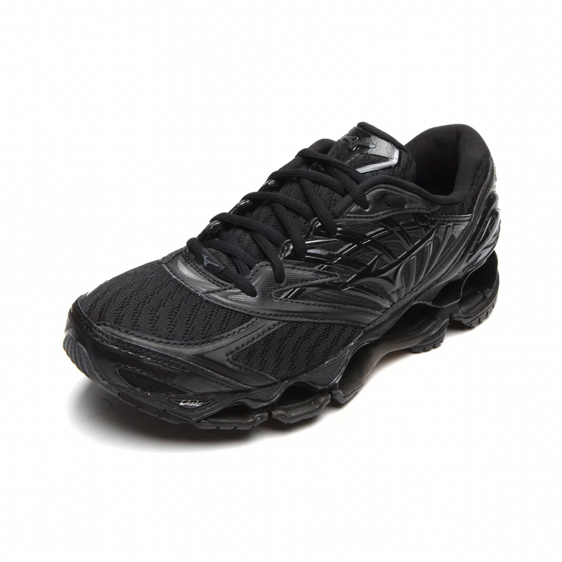 Mizuno Wave Prophecy “Black”