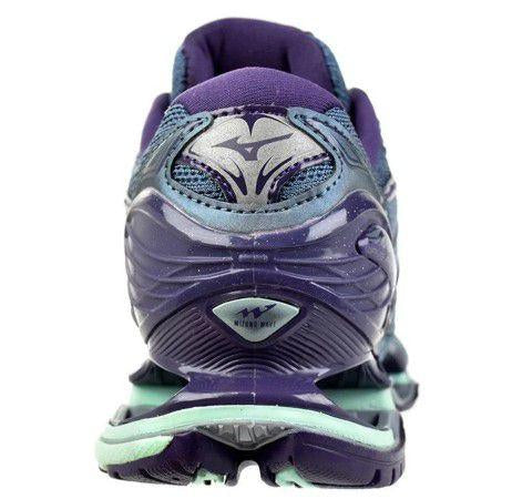 Mizuno Wave Prophecy 7 “Açaí”