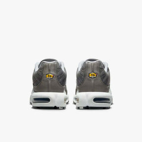 Air Max Plus Tn 1 “Flat Pewter”
