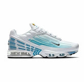 Air Max Plus Tn 3 “Laser Blue”