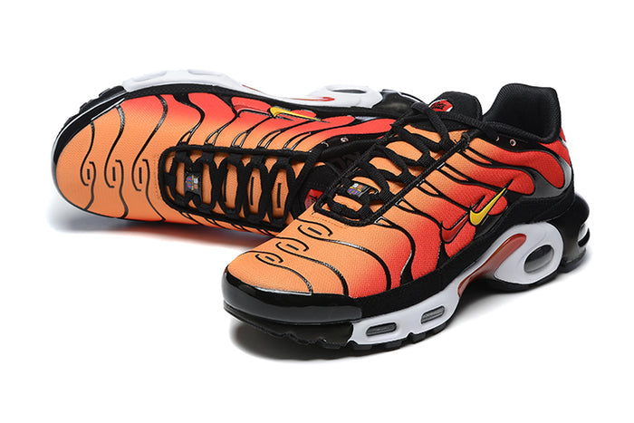 Air Max Plus Tn 1  “Barcelona”