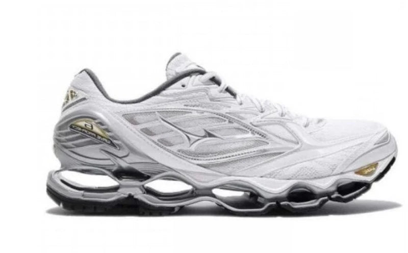 Mizuno Wave Prophecy 6 “Branco”