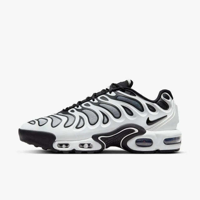 Air Max Plus Drift “Ying Yang”