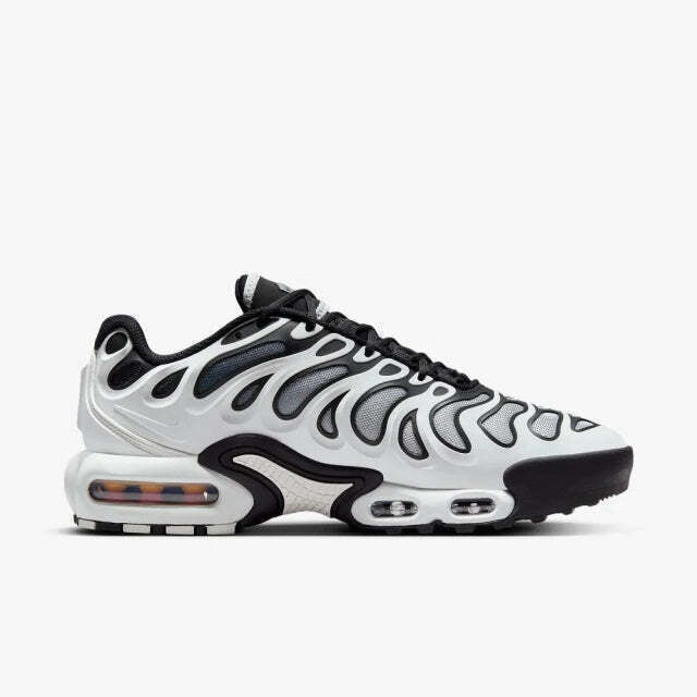 Air Max Plus Drift “Ying Yang”