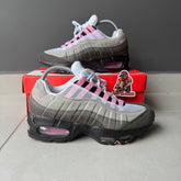Air Max 95 “Pink Foam”
