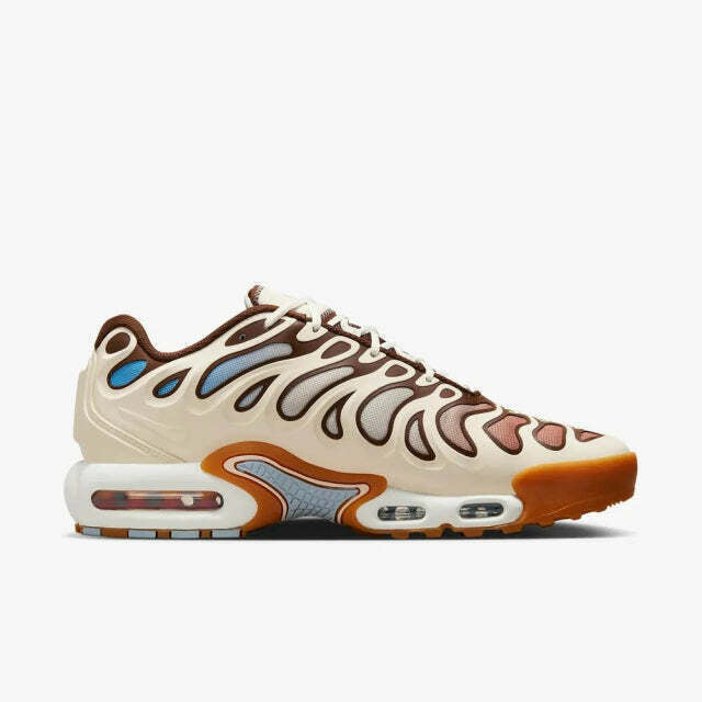 Air Max Plus Drift “Cacao”