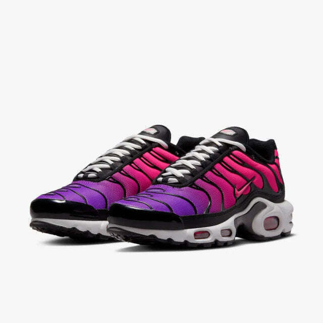 Air Max Plus Tn 1 “Dusk”