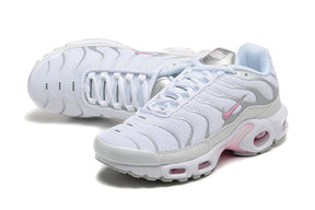 Air Max Plus Tn 1 “Pink Rise”