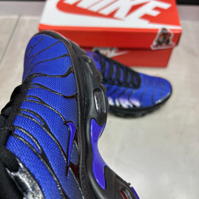 Air Max Plus Tn 1  “Dragon”