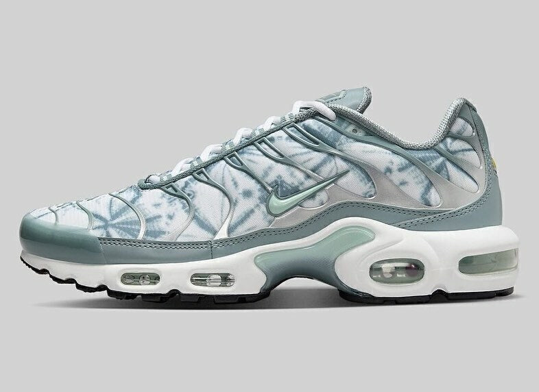 Air Max Plus Tn 1 “Shark”