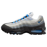 Air Max 95 “Crystal Blue”