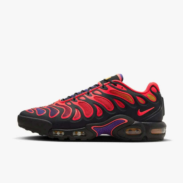 Air Max Plus Drift “All Day”