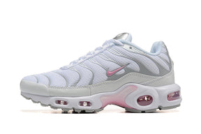 Air Max Plus Tn 1 “Pink Rise”