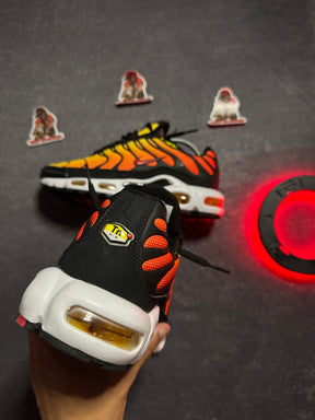 Air Max Plus Tn 1  “Pimento”